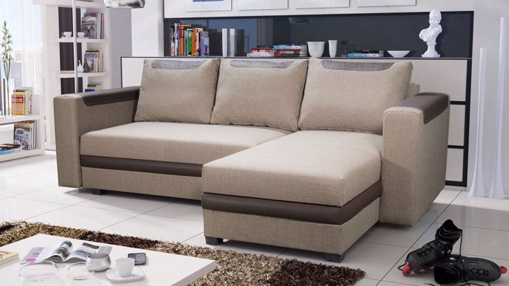 Imaginea Coltar Bono