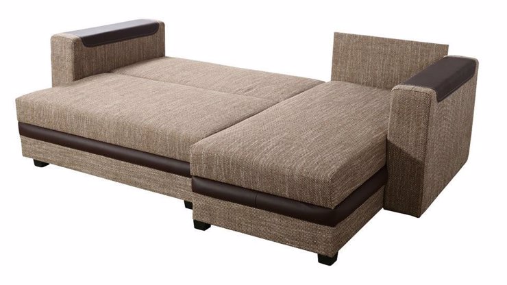 Imaginea Coltar Bono