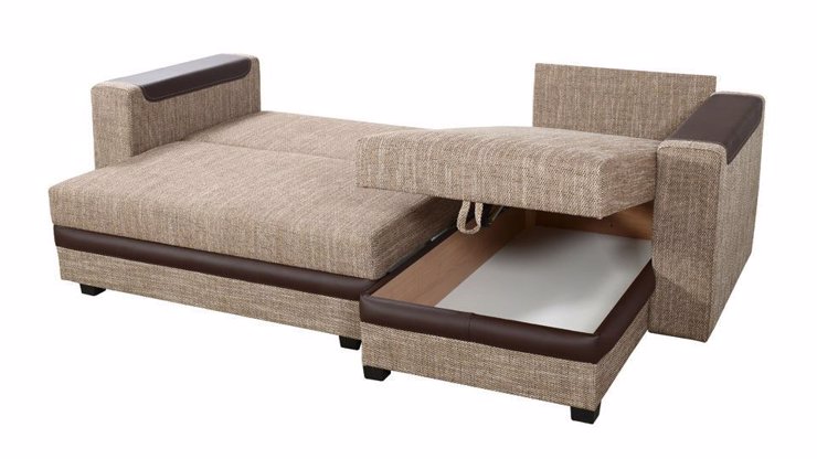 Imaginea Coltar Bono