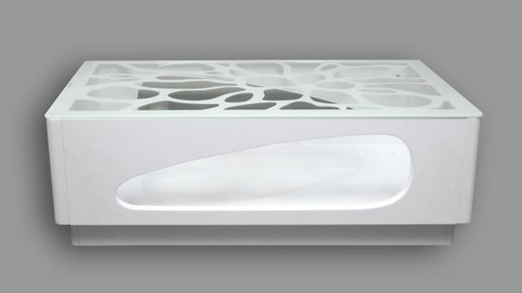 Imaginea Masuta Cafea A190