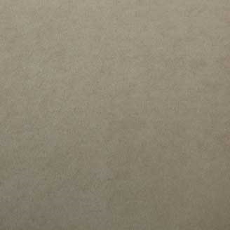 Microfibra Royal Dark Beige [+20,00 lei]