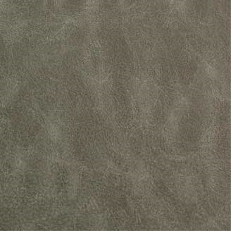 Piele ecologica California Taupe [+200,00 RON]