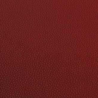 Piele ecologica California Red [+200,00 RON]