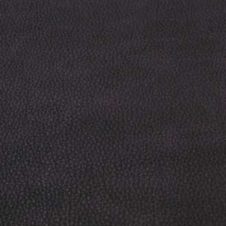 Piele ecologica California Purple [+200,00 RON]