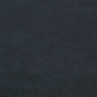 Piele ecologica California Dark Blue [+200,00 RON]