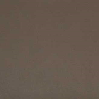 Piele ecologica Nappa Siena [+250,00 RON]