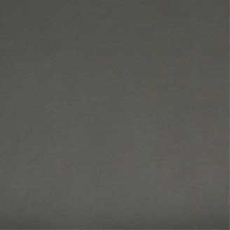 Piele ecologica Nappa Stone [+250,00 RON]