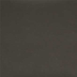 Piele ecologica Nappa Mouse [+250,00 RON]