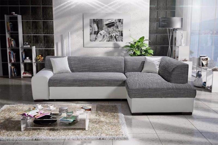 madryt 120 + berlin 01