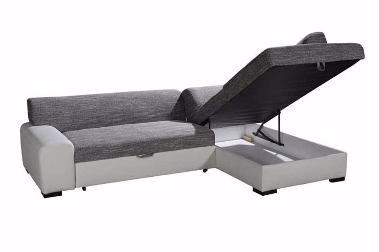 Imaginea Coltar Minos