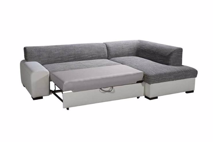 Imaginea Coltar Minos