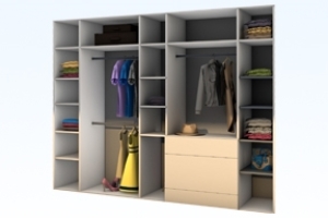 Poza pentru categoria Dressing Comanda
