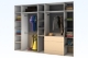 Dressing Comanda