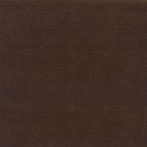 Microfibra Blanca 2307