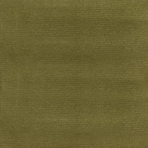 Microfibra Blanca 2312