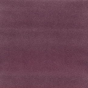 Microfibra Blanca 2311