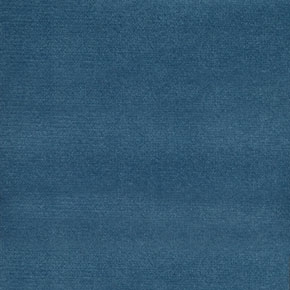 Microfibra Blanca 2313