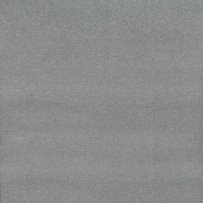 Microfibra Blanca 2314