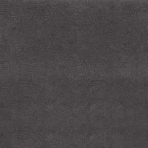 Microfibra Blanca 2315