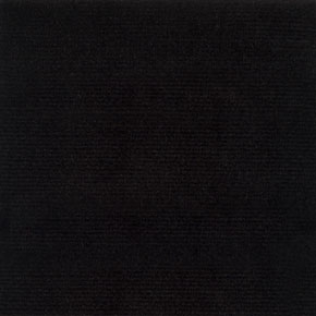 Microfibra Blanca 2316