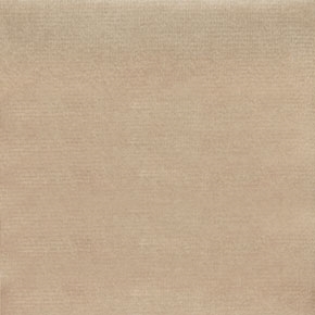 Microfibra Blanca 2304