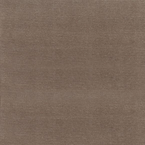 Microfibra Blanca 2305