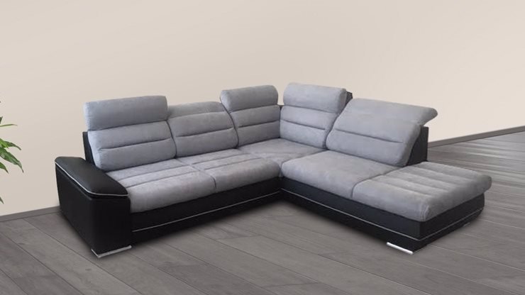 Imaginea Coltar Play