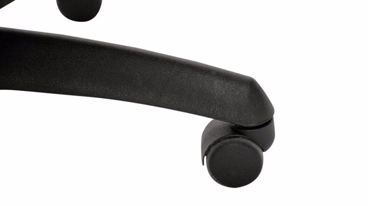 Imaginea Scaun Birou Enzo