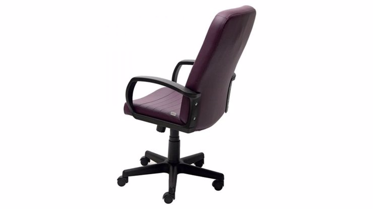 Imaginea Scaun Birou Enzo