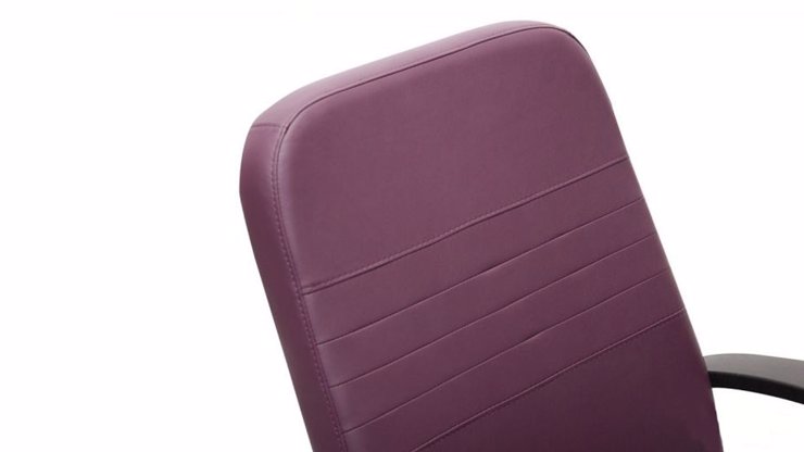 Imaginea Scaun Birou Enzo