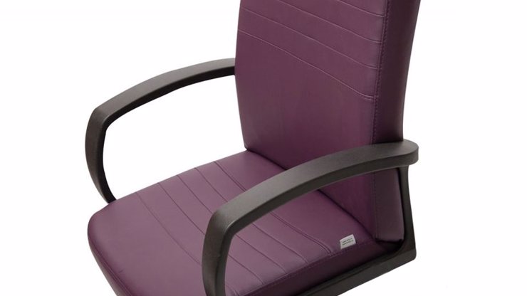 Imaginea Scaun Birou Enzo