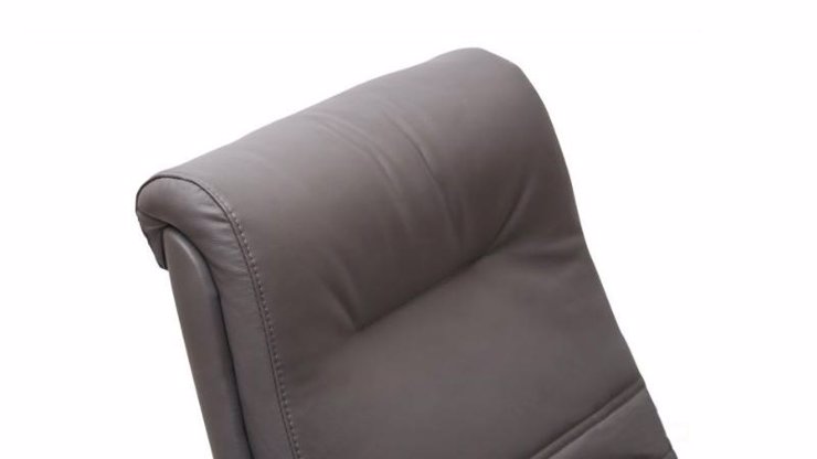 Imaginea Scaun Birou Office Atlas