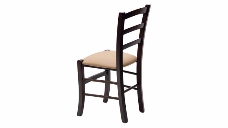 Imaginea Scaun Venezia