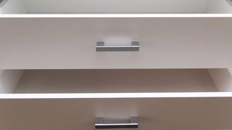 Imaginea Cuier Edith