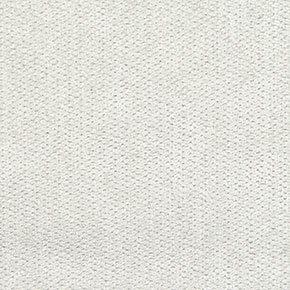 Stofa Victoria 1 beige [+300,00 RON]