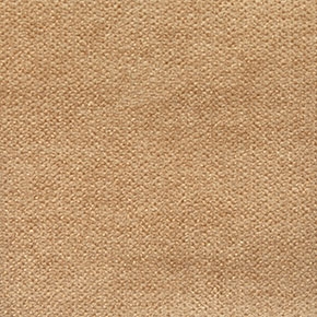 Stofa Victoria 5 Cacao [+139,00 RON]