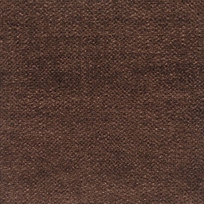 Stofa Victoria 7 Brown [+139,00 RON]