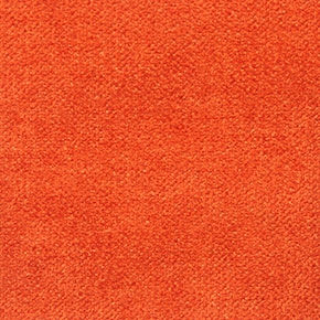 Stofa Victoria 19 Orange [+139,00 RON]