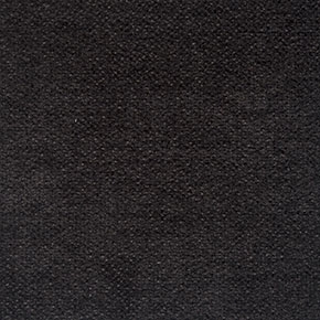 Stofa Victoria 26 Black [+139,00 RON]