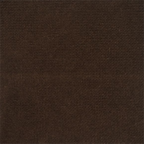 Microfibra Koala N7