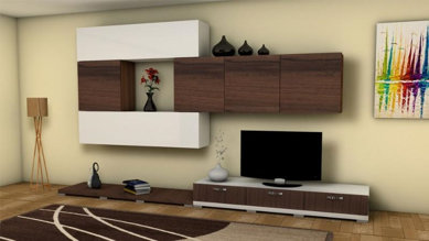 Arata detalii pentru Living C 20 Imaginea Living C 20