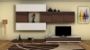 Poza cu Living C 20