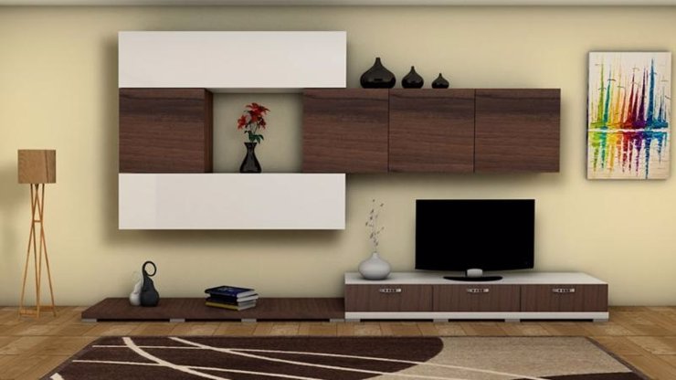 Imaginea Living C 20