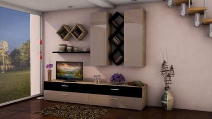 Poza cu Living C 18