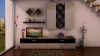 Poza cu Living C 18