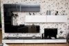 Poza cu Living C 11