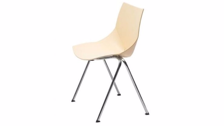 Imaginea Scaun  Shell