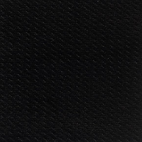Microfibra Diamond N 8