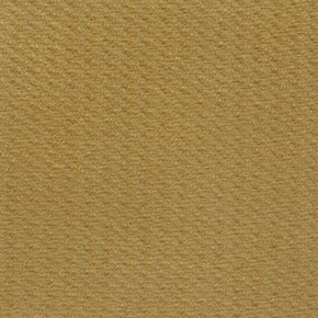 Microfibra Diamond K 1