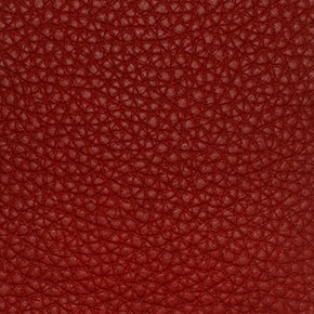 Piele ecologica California Red